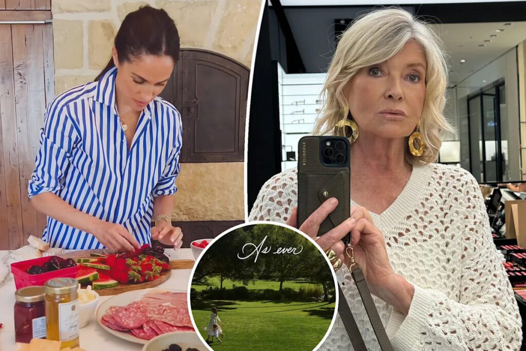 ‘I hope she knows what she’s talking about’ 4da4cbbfd24292869818466b9e40f1a6.jpeg