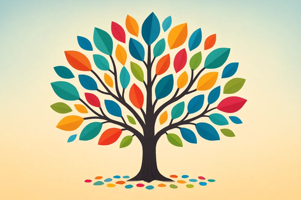 51312 generated image.webp.webp