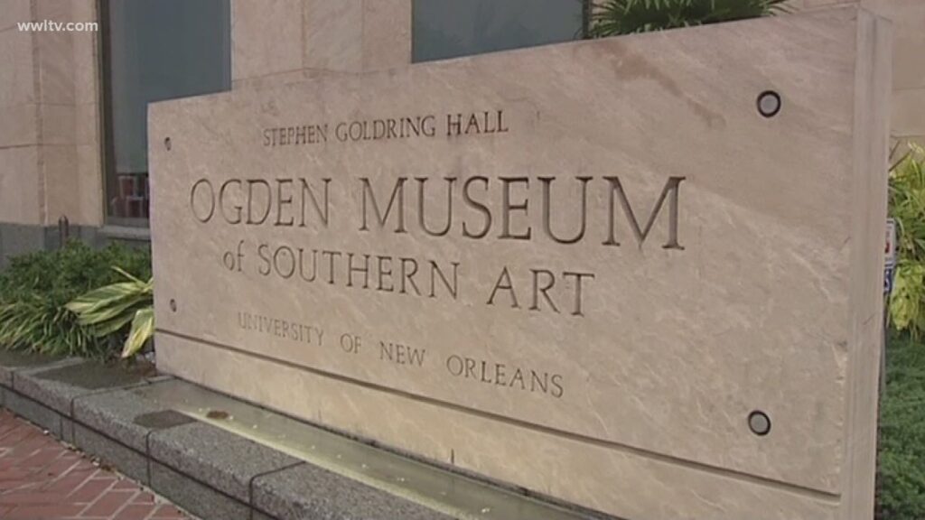 Experience New Orleans Museum Month in August 2025 5148c277 2105 48f9 833d 7bb77cfd44b2 1140x641.jpg