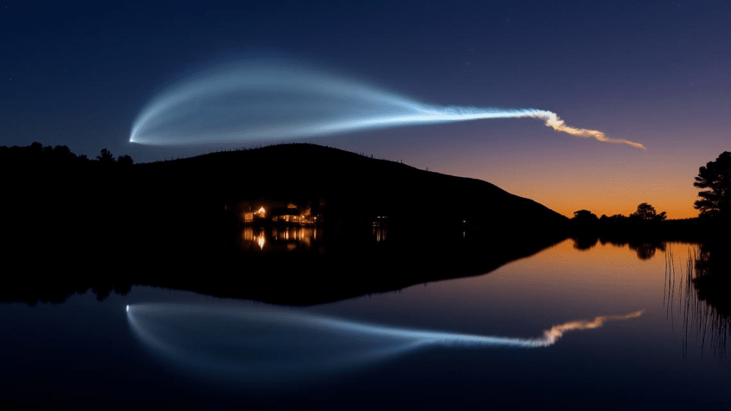 522ab0cb ab7f 4bf1 bd77 3fe96af3076d 1140x641.png