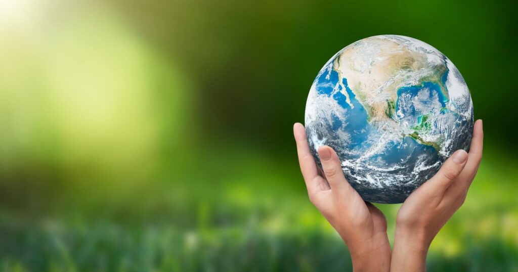 Why Tuesday could be one of the shortest days of your life :: WRAL.com 539c3258 6e60 4fd1 97d7 c00583de5f19.jpeg