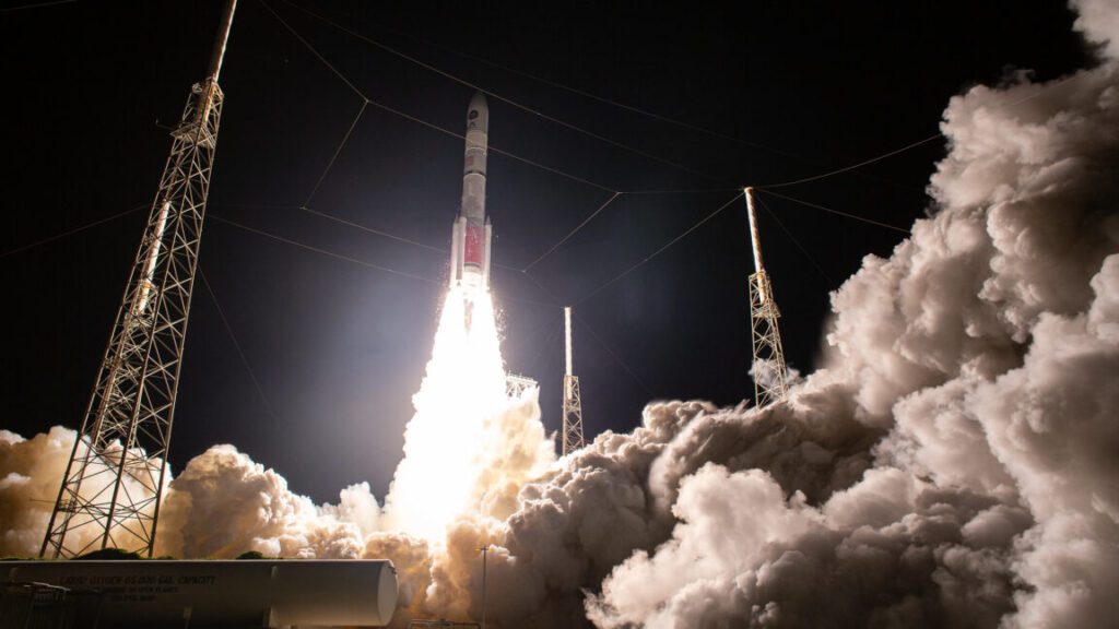 After first operational launch, here’s the next big test for ULA’s Vulcan rocket 54718108420 ddb71dd7b2 k 1152x648.jpg