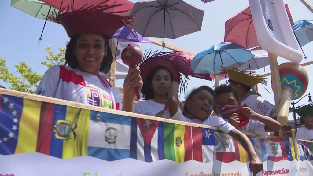 Puerto Rican and Hispanic Day Parade celebrates tradition and culture in WNY 57664c26 acd2 4850 aa13 301f3a187c1a 1140x641.jpg