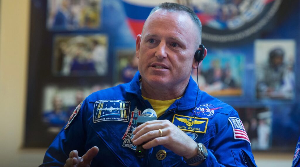 Astronaut Butch Wilmore retires from NASA after 25 years 5yju3a4bccljd6psqcjb2a.jpg
