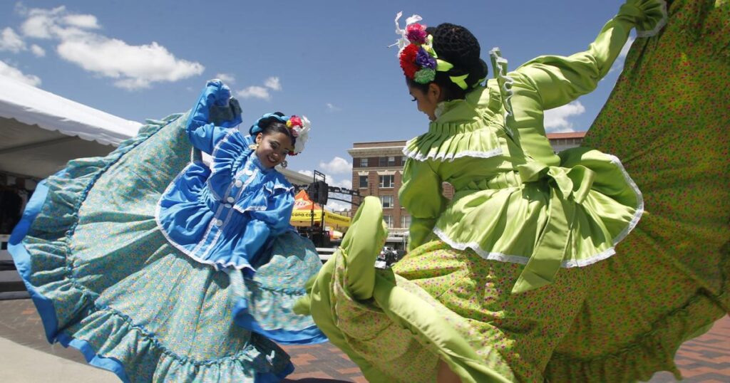 5ce618e3df5d5.image .jpg