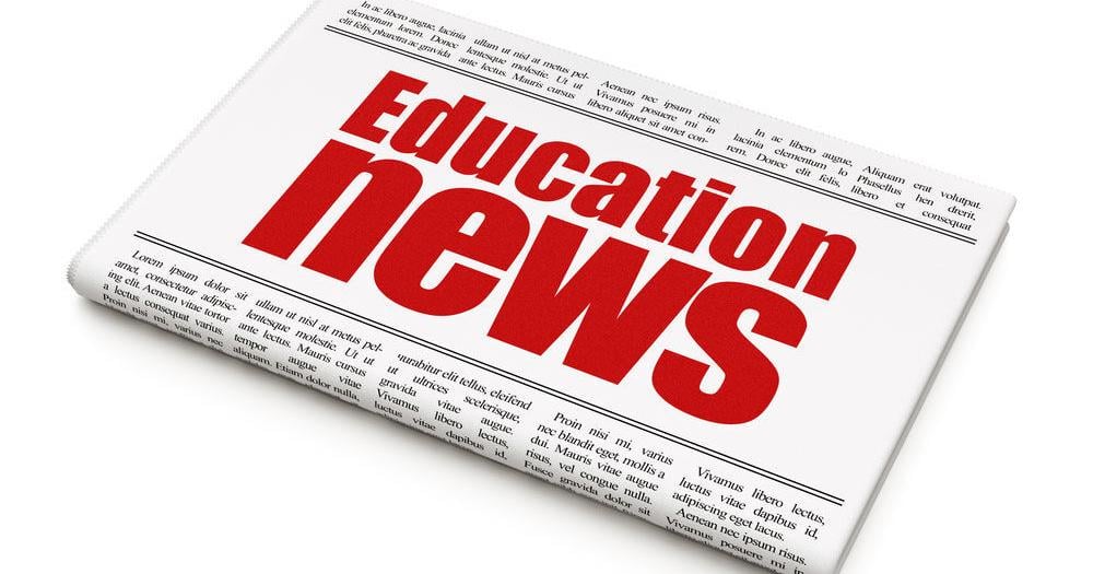 goSkagitEducation Meetings… • The Anacortes School Board will hold a retreat at 9:15 a.m. Monday, Aug. 11, at the Anacortes School District offices, 2200 M Avenue..9 hours ago 5f18ef5f18f18.image .jpg