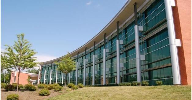 5 Northern Va. school districts placed on high-risk status | Headlines 6131389034ed1.image .jpg