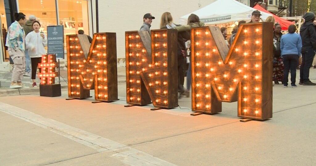 Madison Night Market to celebrate Wisconsin history and culture | News 63be83ebca408.image .jpg