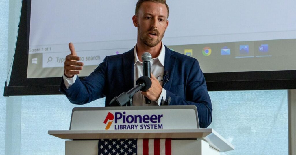 64a74958f1a09.image .jpg