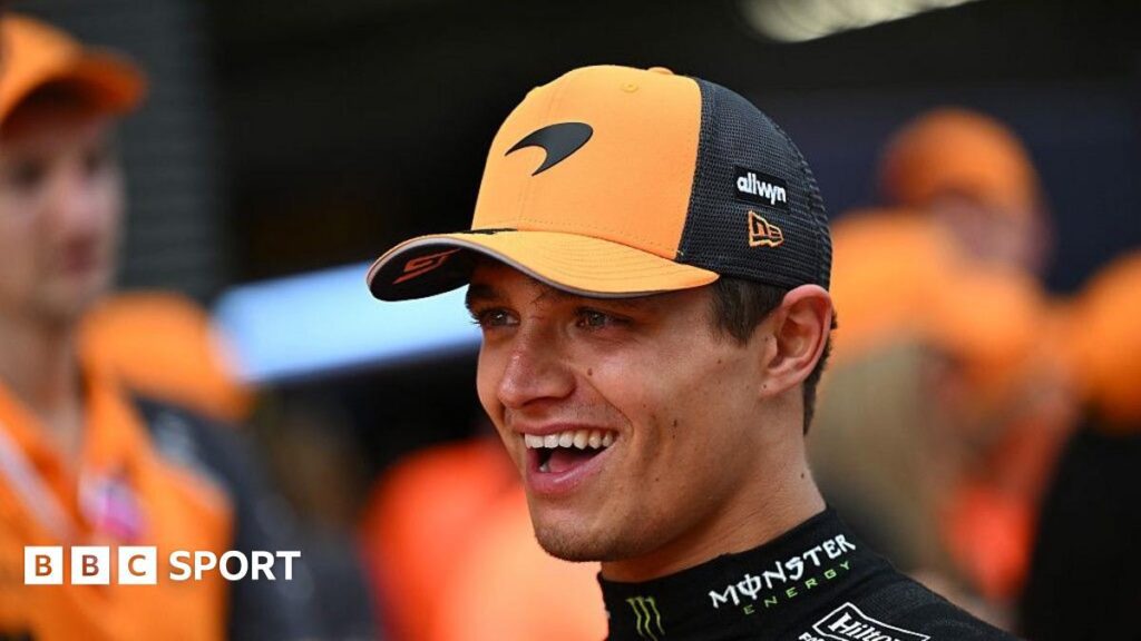 Hungarian Grand Prix: Lando Norris – ‘I’m not making life easy’ 64cfd190 7093 11f0 8dbd f3d32ebd3327.jpg