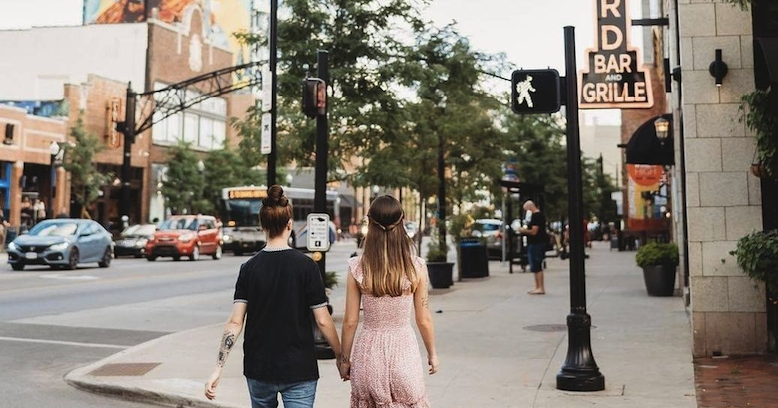 Short North Alliance works to amplify artistic culture | Destination 64e4e83ea3e4b.image .png