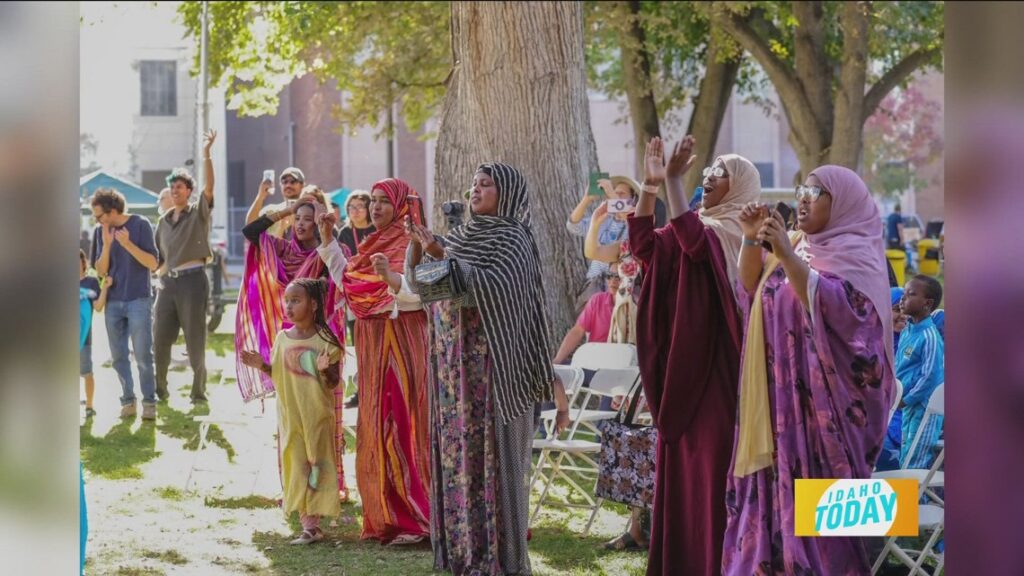 65995601 3c72 4033 97f2 b7441828551d 1140x641.jpg