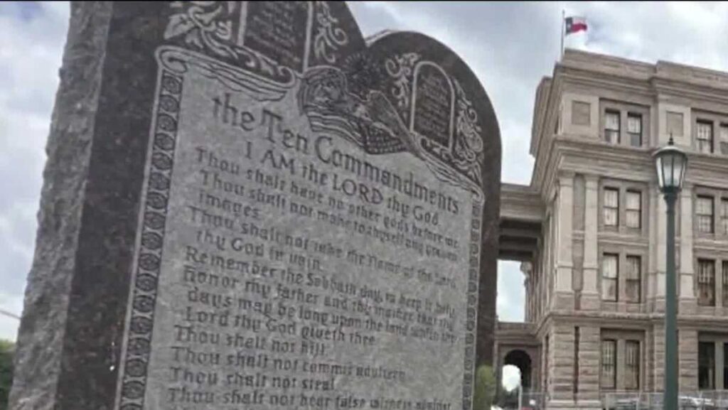 66011b03 520d 4d59 a739 00c4db25f132.jpg