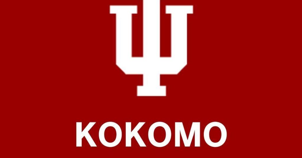 IU Kokomo offering microcredential in foundational English, American culture | News 66db697717f9c.image .jpg