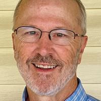 The Daily TimesLifestyle choices can impact dementia diagnosisToward the end of Mrs. Stroud's yearly physical I asked, “Are there any other health issues you wanted us to hit today?” A troubled look….4 hours ago 68385f09b858c.image .jpg