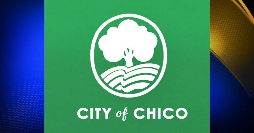 City of Chico awards $38,442 in funding as part of the 2025-2026 Arts and Culture Grants | News 683e20cd68b31.image .jpg