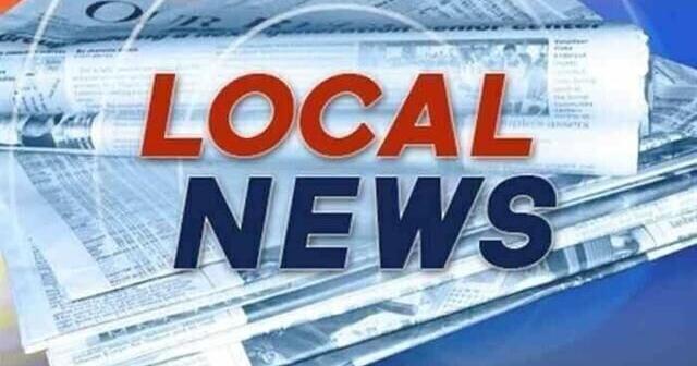 Kingsport Times NewsBristol Roots Project awards $52,000 to support local cultureThe Bristol Roots Project announced $52000 in grant awards to folk and traditional artists and cultural organizations working in Southwest….5 hours ago 6851d41cd5ae2.image .jpg