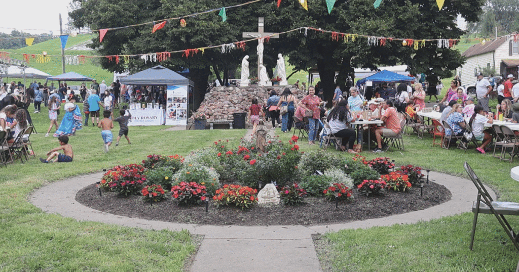 688ebf554193f.image .png