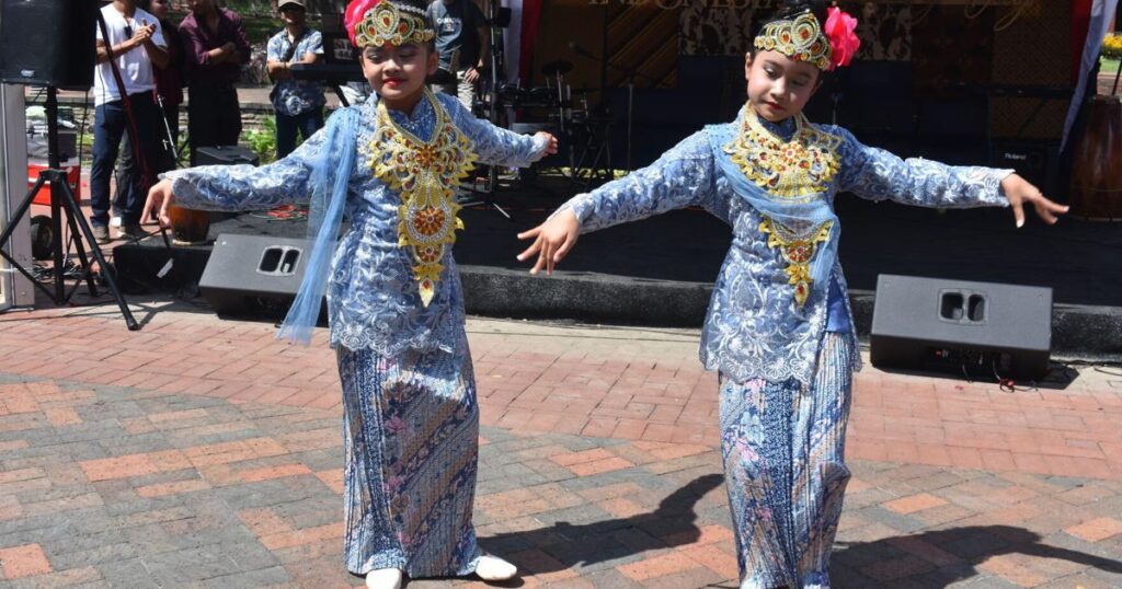 688ebf59a71fa.image .jpg