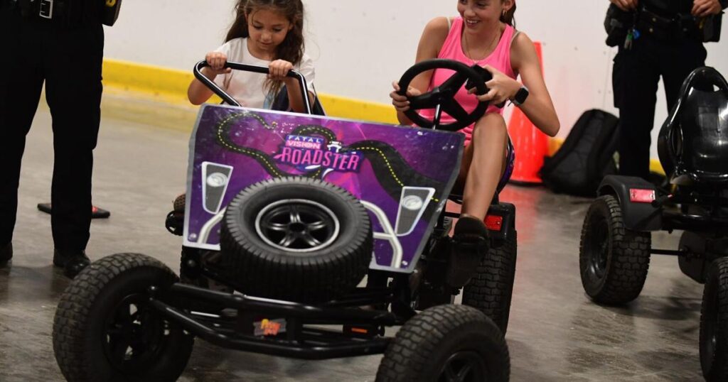 68934df135977.image .jpg