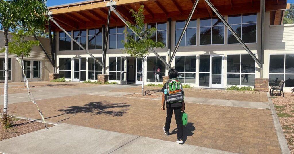 68937dbd1ba7d.image .jpg