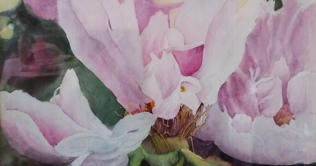 Hamilton Culture Crawl set for Aug. 9 | Billings News 689491f1d1d68.preview.jpg