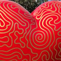 Daily RepublicVaca council will consider arts and culture master planVACAVILLE — A 100 page-plus document goes before the City Council on Tuesday night as it considers adopting the inaugural arts and culture….19 hours ago 689689d499813.image .jpg