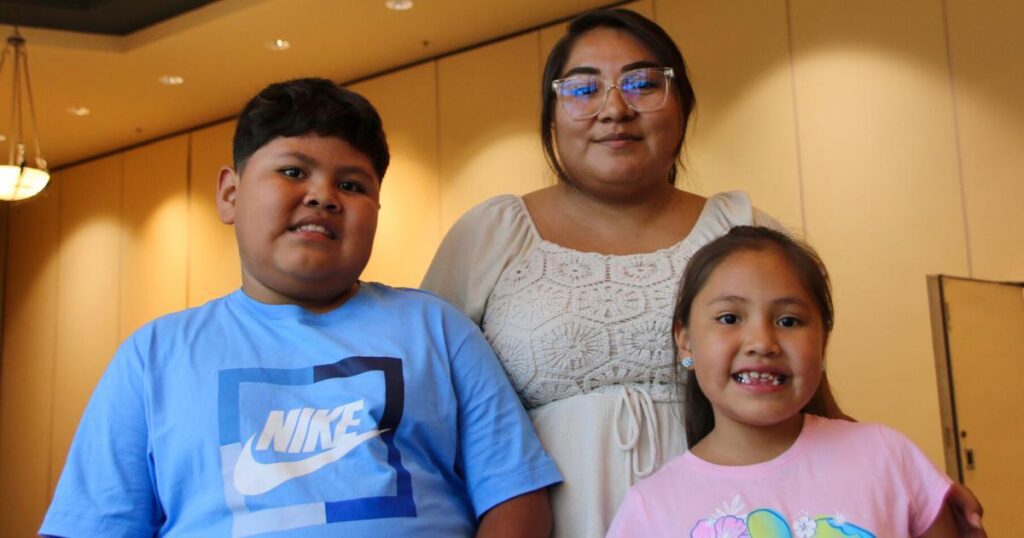 689a768c6023e.image .jpg