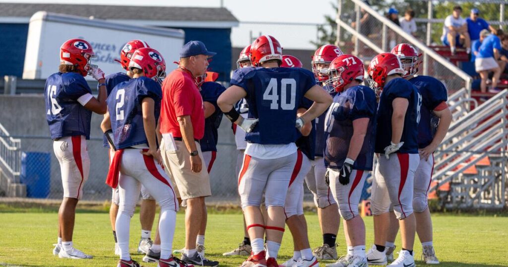 689b99de87849.image .jpg