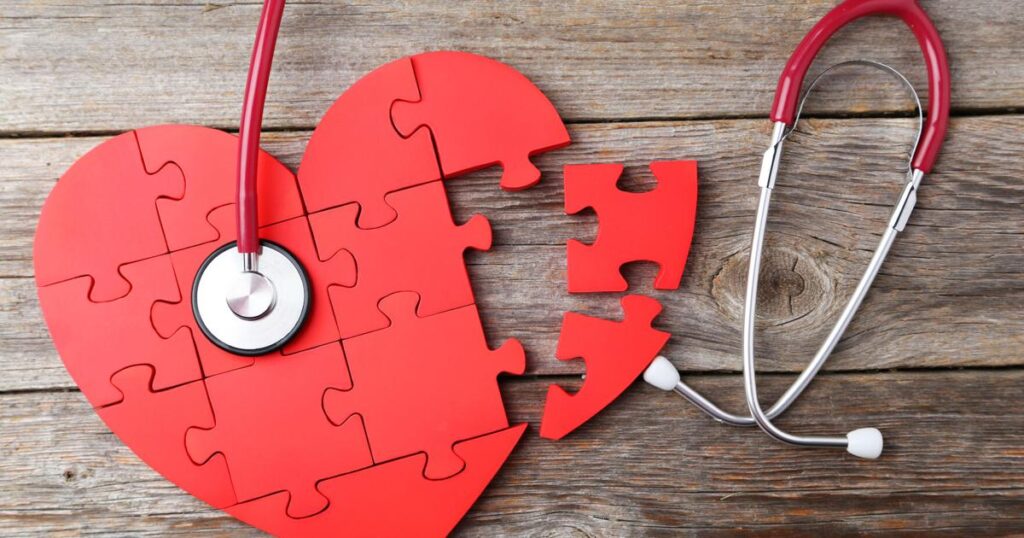 This test can see a heart attack in your future | Lifestyle 689e0df84b4fe.image .jpg