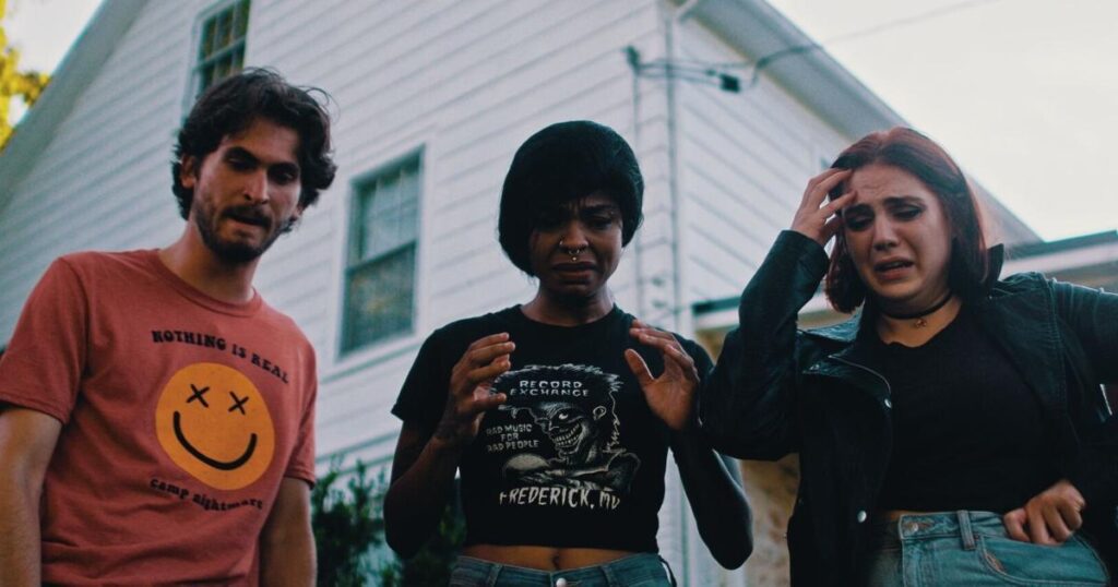 68a2533fdcf31.image .jpg