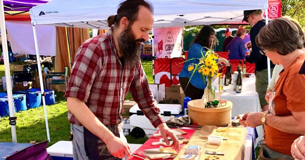 68a47a34a723e.image .jpg