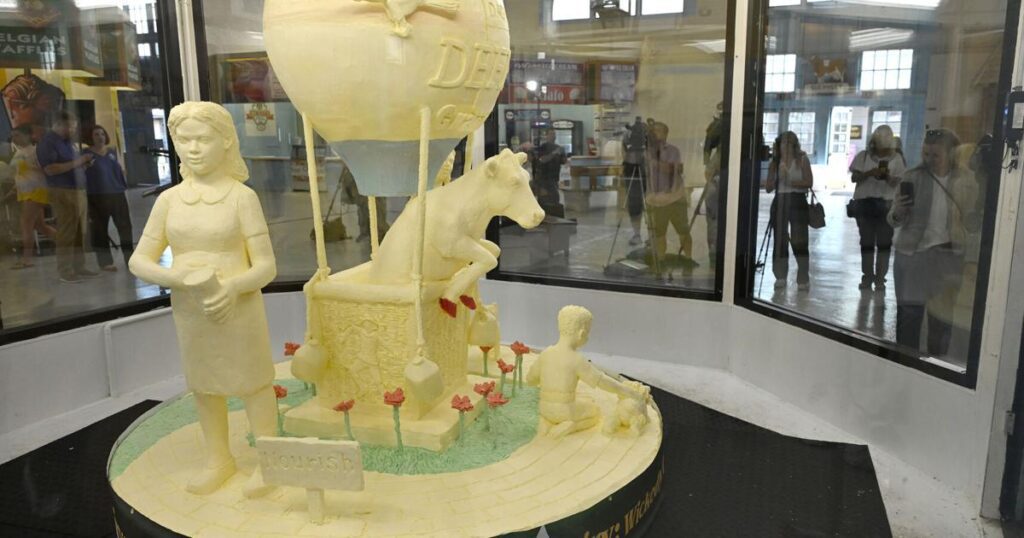 68a4c535983ae.image .jpg