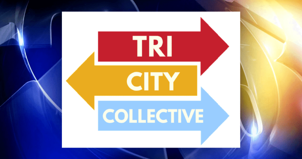 Tri-City Collective’s Teen Talk event in August to focus on comparison culture | News 68a5fadd54ff3.image .png