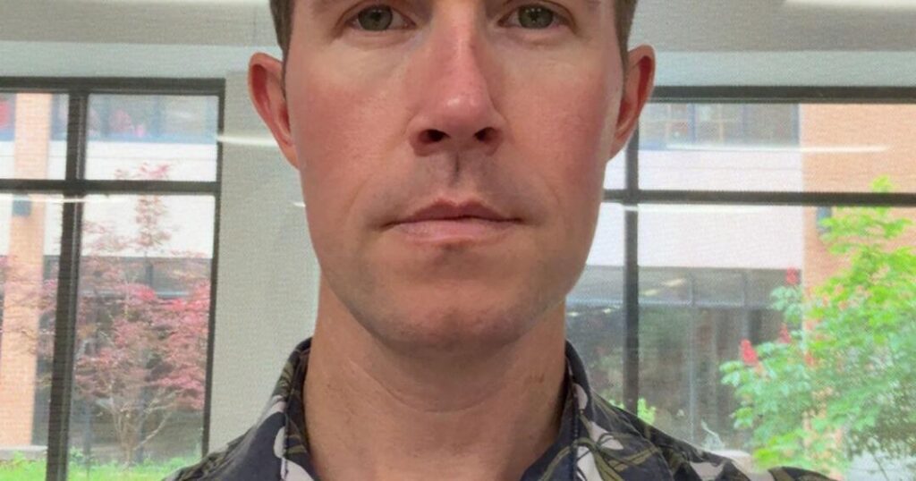 68a5fc2976058.image .jpg