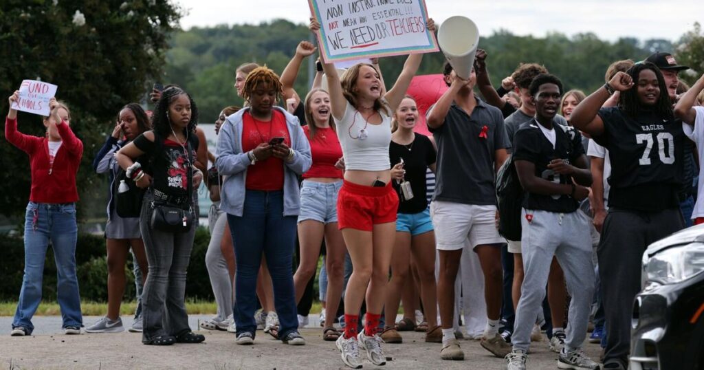 68a87c01574e0.image .jpg