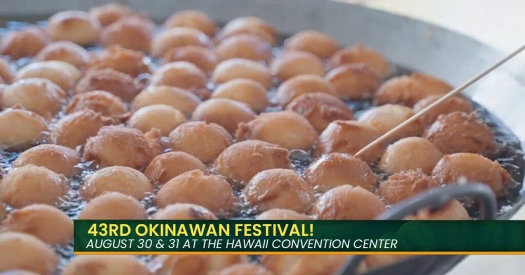 68a90be2081b2.image .jpg