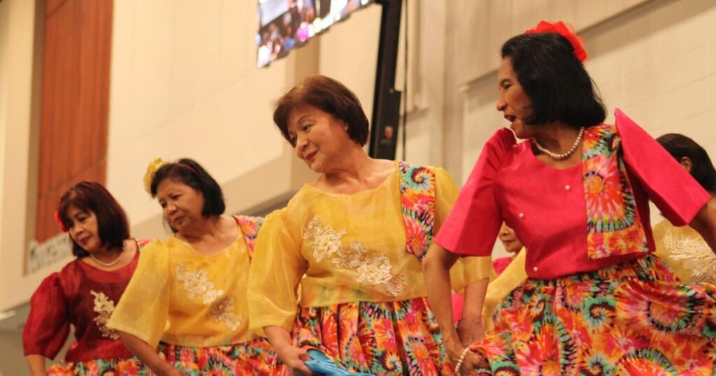 68aa2a1ca515f.image .jpg