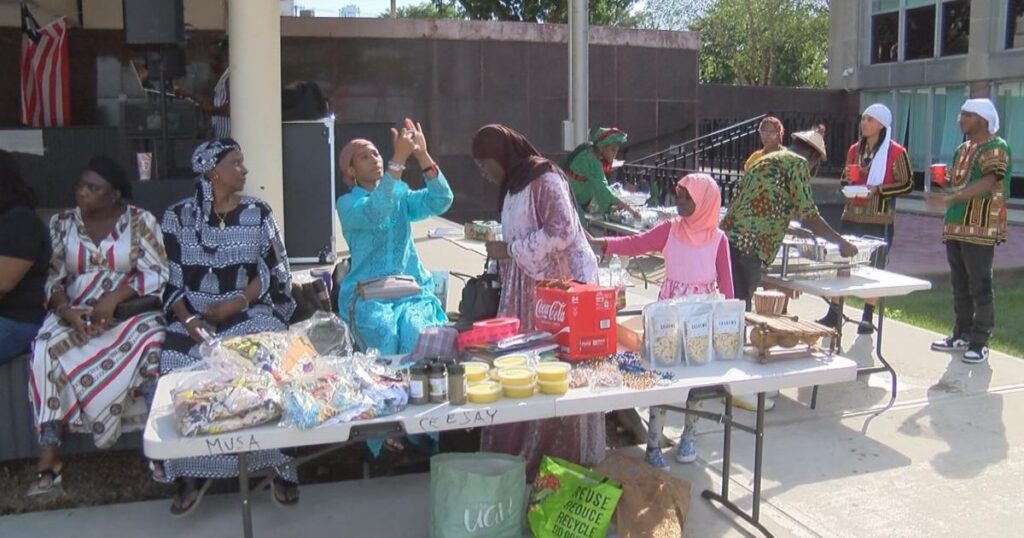 68aa75a682790.image .jpg