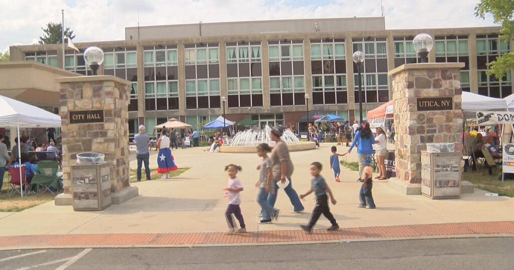 68abae59c5ff7.image .jpg