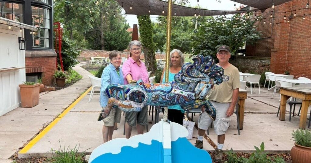 68acbb02f0ec2.image .jpg