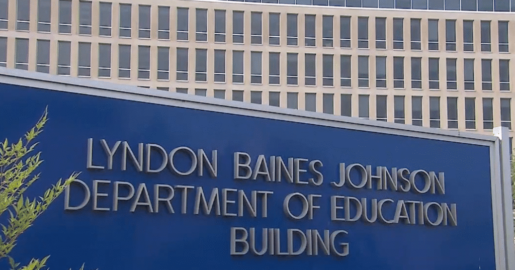 68aea58af1c76.image .png