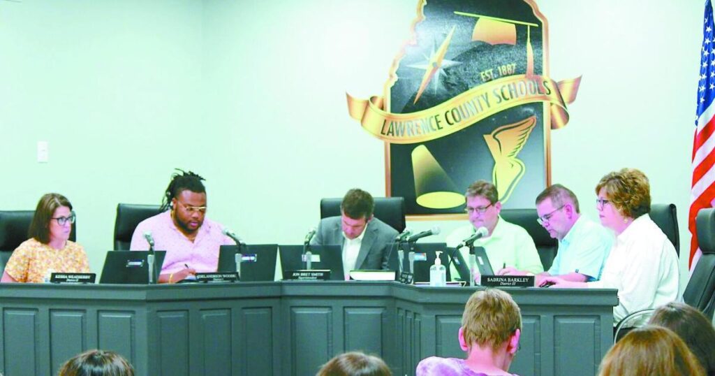 68af17652f3c8.image .jpg