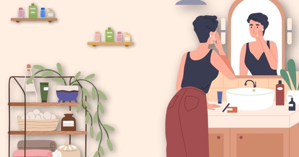 College morning routine to get rid of first-day jitters | Lifestyle 68afbb00bf323.image .jpg