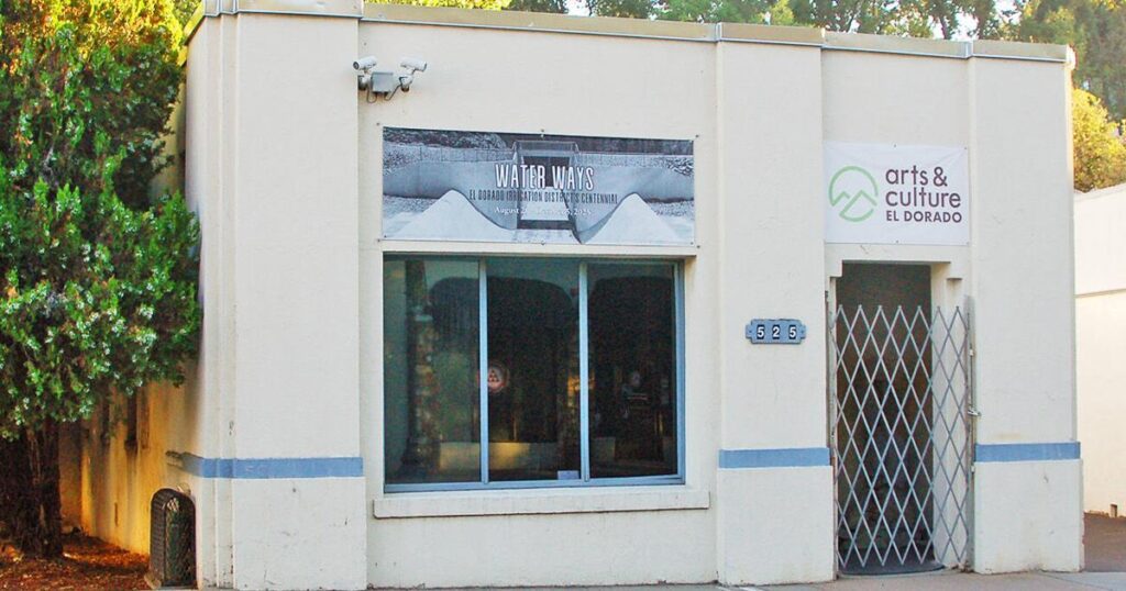 68b08730a4180.image .jpg