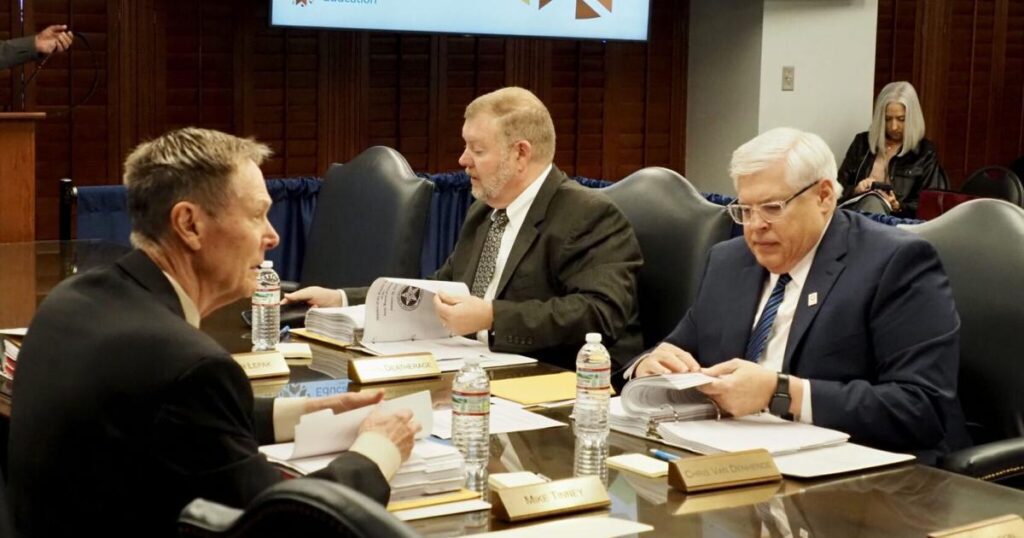 68b0f16880a0a.image .jpg