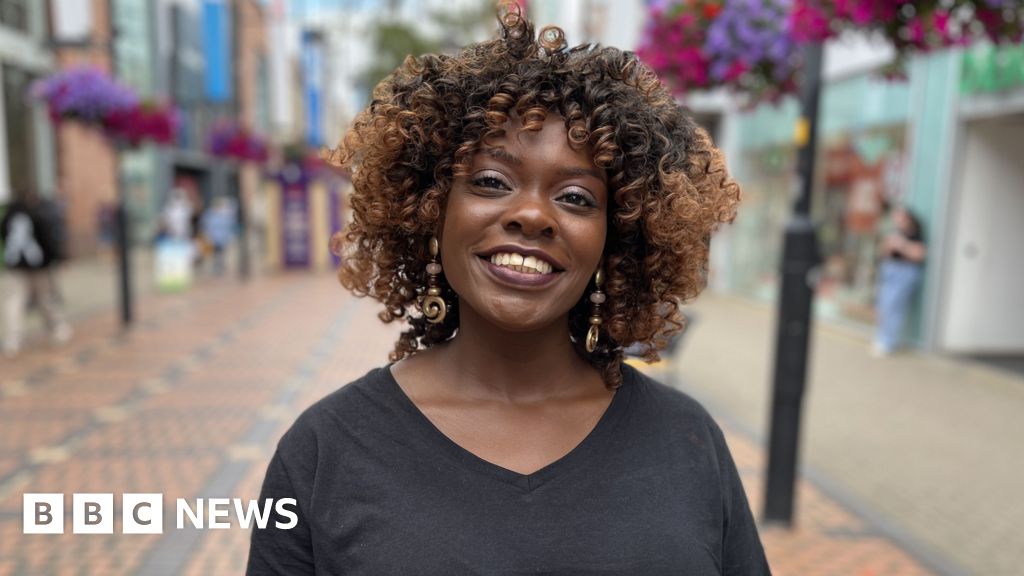 Swindon’s arts and culture get £1.3m ‘turbo boost’ 6aac99e0 76b5 11f0 8071 1788c7e8ae0e.jpg