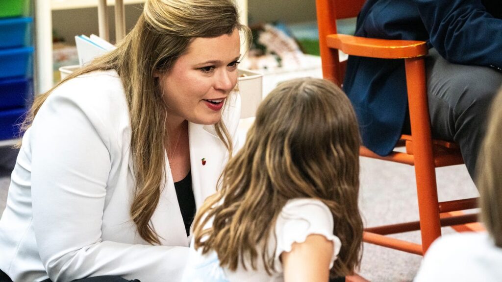 73604230007 050724 literacy bill ls 10.jpg