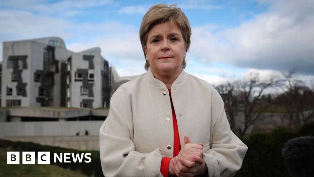 Nicola Sturgeon memoir describes arrest as ‘worst day of my life’ 73a64dc0 7480 11f0 87bb 670113ba930c.jpg
