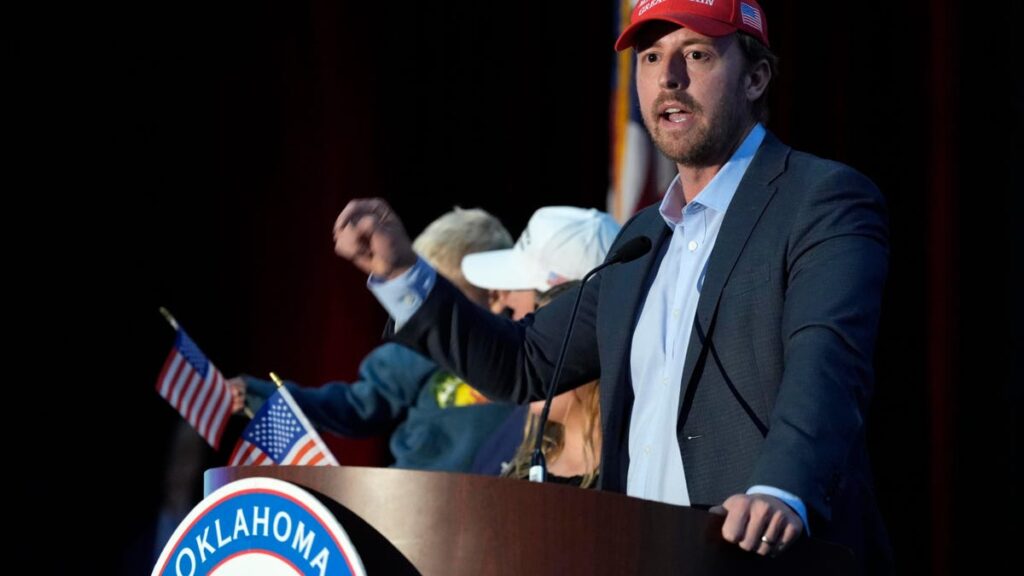 76424563007 usatsi 24688570.jpg